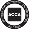 ALP Student Tuition Gold