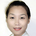 Amanda Gan