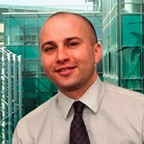 Process Solutions Group