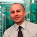 Process Solutions Group