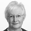 Barbara Duffner OBE