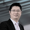 Chris Tang
