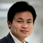 David Zhou