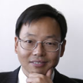 PwC China