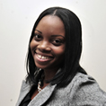 Dionne Deane