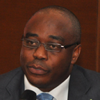 Deloitte Ghana