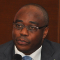 Deloitte Ghana
