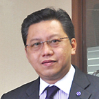 SJ Grant Thornton