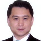 Henkel China