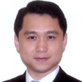 Henkel China Investment Co. Ltd