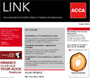 Accounting Link