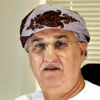 Oman LNG LLC