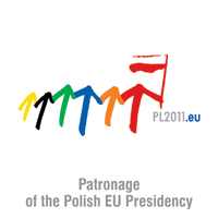 Patronage of the Polish EU Presidency
