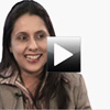 Watch the video to hear the responses