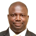 MTN Nigeria