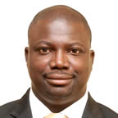 MTN Nigeria