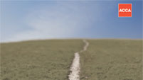 ACCA your journey to membership brochure