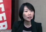 Annie Sun, CFO, EMC Computer system (China) Co., Ltd Annie Sun, CFO, EMC Computer system (China) Co., Ltd