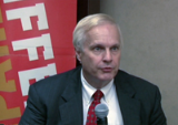 Bob Lockwood, PhD - Founder and CEO, Tiandi Energy Bob Lockwood, PhD - Founder and CEO, Tiandi Energy