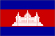 Cambodia