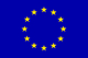 EU