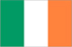 Ireland