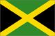 Jamaica