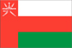 Oman