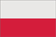 Poland