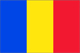 Romania