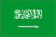 Kingdom of Saudi Arabia