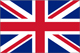 United Kingdom