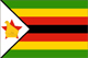 Zimbabwe