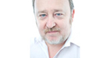 John Davies