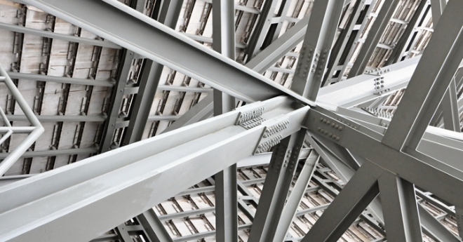 A framework for extended audit reporting 