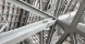 A framework for extended audit reporting 