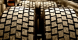 Audit reform