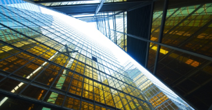 Singapore audit report