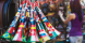 A world tour of integrated reporting