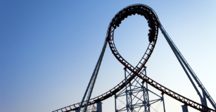 Role of accounting in risk