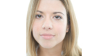 Rosana Mirkovic