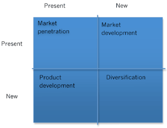 p3-product p3-product