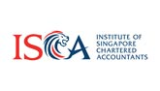 institute of Singapore Chartered Accountants logo