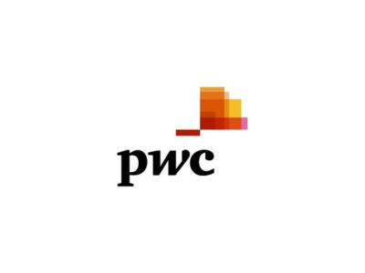 pwc-logo