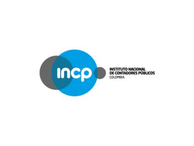 incp-logo
