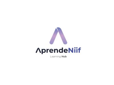 aprende-niif-logo