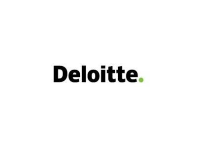 deloitte-logo