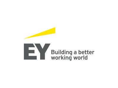 ey-logo