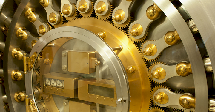 financial-management-safe-2014 financial-management-safe-2014