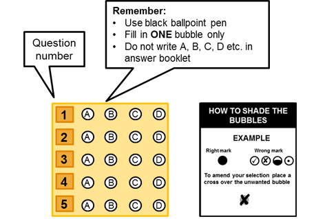 mcq-bubbles+shade mcq-bubbles+shade